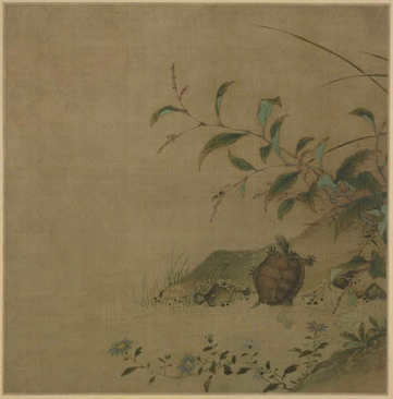 梦见把蛇打了,关于把蛇打了什么情况? 梦见把蛇打了,关于把蛇打了什么情况?