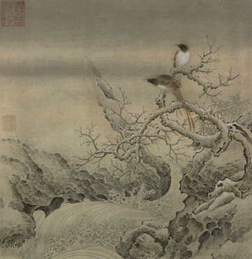 梦见和明星谈恋爱,梦里和明星谈恋爱是福是祸? 梦见和明星谈恋爱,梦里和明星谈恋爱是福是祸?