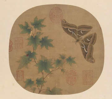 梦见房间里有蛇,做梦梦见房间里有蛇有什么预兆? 梦见房间里有蛇,做梦梦见房间里有蛇有什么预兆?
