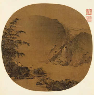 梦见背包的笔记本电脑被人拿走,做梦背包的笔记本电脑被人拿走是为何? 梦见背包的笔记本电脑被人拿走,做梦背包的笔记本电脑被人拿走是为何?
