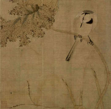 梦见满屋都是水蒸气,梦里满屋都是水蒸气好还是不好? 梦见满屋都是水蒸气,梦里满屋都是水蒸气好还是不好?