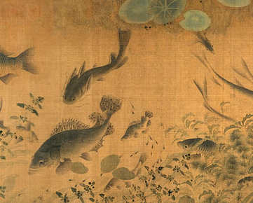 梦见口鼻流血,周公解梦口鼻流血算命? 梦见口鼻流血,周公解梦口鼻流血算命?