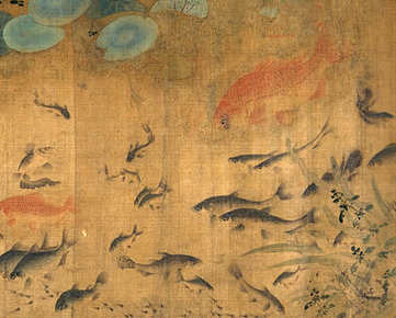 梦见红色的蜻蜓,梦到红色的蜻蜓怎么回事? 梦见红色的蜻蜓,梦到红色的蜻蜓怎么回事?