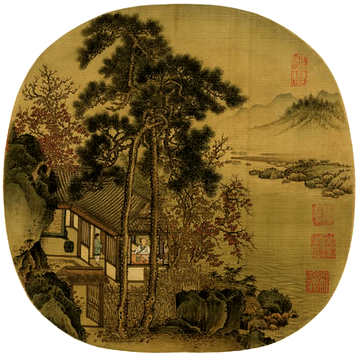 梦见龙变成蛇,梦里龙变成蛇什么征兆? 梦见龙变成蛇,梦里龙变成蛇什么征兆?