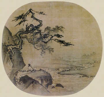 梦见无证驾驶汽车,解梦无证驾驶汽车是福是祸? 梦见无证驾驶汽车,解梦无证驾驶汽车是福是祸?