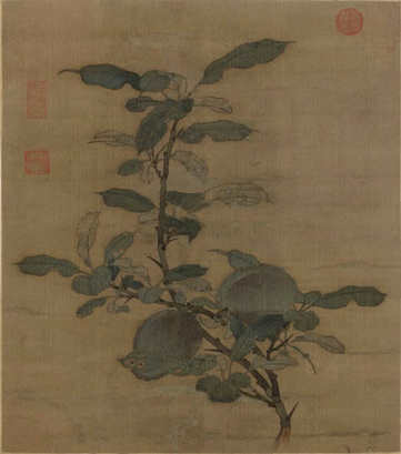 梦见狗被自己煮了,做梦狗被自己煮了运气会怎样? 梦见狗被自己煮了,做梦狗被自己煮了运气会怎样?