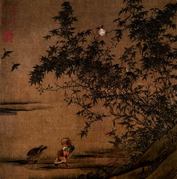 梦见帮助别人,解梦帮助别人怎么回事? 梦见帮助别人,解梦帮助别人怎么回事?