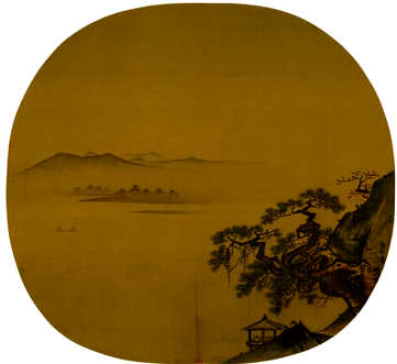 梦见自己孩子掉水里,关于自己孩子掉水里怎么办? 梦见自己孩子掉水里,关于自己孩子掉水里怎么办?