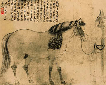 梦见和印第安人交朋友,解梦和印第安人交朋友将来会怎样? 梦见和印第安人交朋友,解梦和印第安人交朋友将来会怎样?