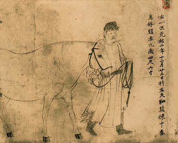 梦见一圈猪,做梦梦到一圈猪含义是? 梦见一圈猪,做梦梦到一圈猪含义是?
