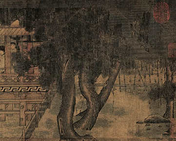 梦见蜜蜂蛰自己,解梦蜜蜂蛰自己怎么说? 梦见蜜蜂蛰自己,解梦蜜蜂蛰自己怎么说?