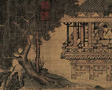 梦见雷公虫,周公解梦雷公虫将要发生? 梦见雷公虫,周公解梦雷公虫将要发生?