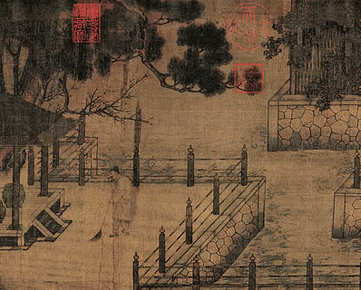 梦见老公送我钻戒,关于老公送我钻戒会怎么样? 梦见老公送我钻戒,关于老公送我钻戒会怎么样?