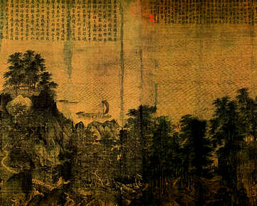梦见大嘴鸟,做梦梦到大嘴鸟命运如何? 梦见大嘴鸟,做梦梦到大嘴鸟命运如何?