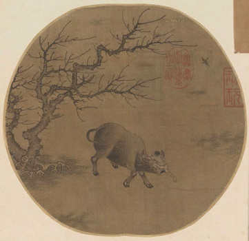梦见手被划破,做梦梦到手被划破怎么说? 梦见手被划破,做梦梦到手被划破怎么说?