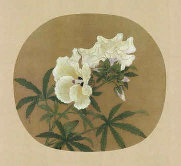 梦见朋友喂我吃饺子,关于朋友喂我吃饺子命运如何? 梦见朋友喂我吃饺子,关于朋友喂我吃饺子命运如何?