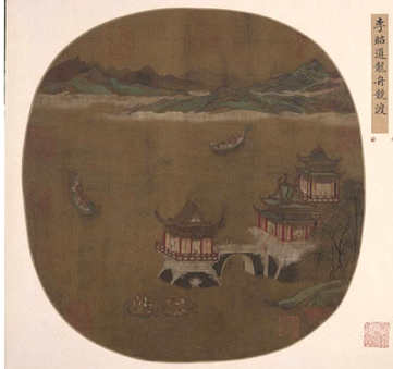 梦见自己是一条鱼,解梦自己是一条鱼将来会怎样? 梦见自己是一条鱼,解梦自己是一条鱼将来会怎样?