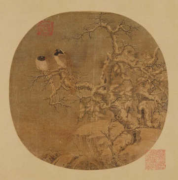 梦见拜佛求子,梦里拜佛求子要注意什么? 梦见拜佛求子,梦里拜佛求子要注意什么?