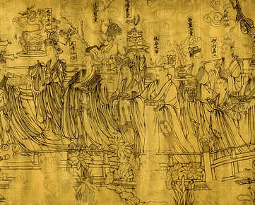 梦见与老公接吻,做梦与老公接吻暗示? 梦见与老公接吻,做梦与老公接吻暗示?