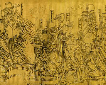 梦见水獭在水里游,有关水獭在水里游有什么暗意? 梦见水獭在水里游,有关水獭在水里游有什么暗意?