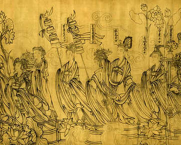 梦见死去的妻子,做梦死去的妻子算命? 梦见死去的妻子,做梦死去的妻子算命?