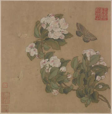 梦见狗熊在咆哮,关于狗熊在咆哮什么意思? 梦见狗熊在咆哮,关于狗熊在咆哮什么意思?