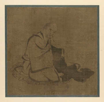 梦见孩子生病了,做梦孩子生病了好吗? 梦见孩子生病了,做梦孩子生病了好吗?