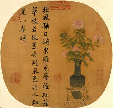 梦见猴子与狗打架,解梦猴子与狗打架好不好? 梦见猴子与狗打架,解梦猴子与狗打架好不好?