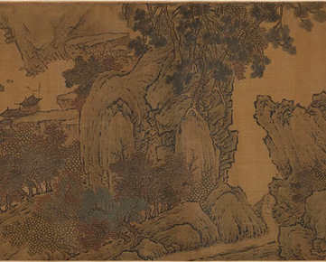 梦见自己趟河,做梦梦见自己趟河什么意思? 梦见自己趟河,做梦梦见自己趟河什么意思?