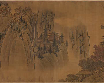 梦见被老师打好不好,梦里被老师打好不好周公解梦? 梦见被老师打好不好,梦里被老师打好不好周公解梦?