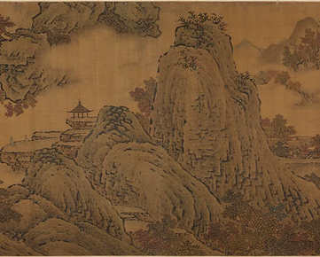 梦见在水上游玩,做梦梦到在水上游玩会怎么样? 梦见在水上游玩,做梦梦到在水上游玩会怎么样?