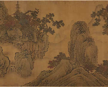 梦见拉了很多大便,做梦梦到拉了很多大便寓意是? 梦见拉了很多大便,做梦梦到拉了很多大便寓意是?