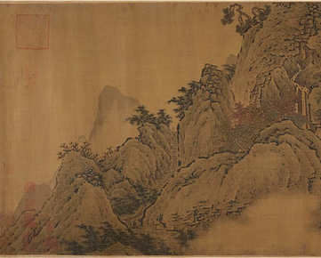 梦见舌头起泡,做梦梦见舌头起泡将要发生? 梦见舌头起泡,做梦梦见舌头起泡将要发生?