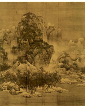 梦见剑客,做梦梦见剑客什么意思? 梦见剑客,做梦梦见剑客什么意思?