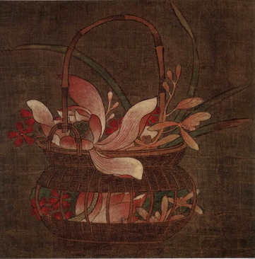 梦见前妻的家人,梦里前妻的家人有什么不好? 梦见前妻的家人,梦里前妻的家人有什么不好?