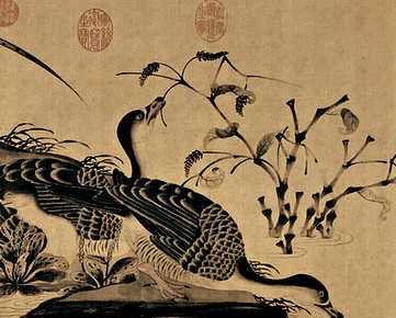 梦见自己的嘴巴,做梦自己的嘴巴为什么? 梦见自己的嘴巴,做梦自己的嘴巴为什么?