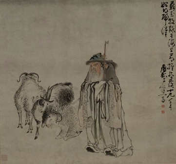 梦见娱乐场所喝酒,梦到娱乐场所喝酒怎么办? 梦见娱乐场所喝酒,梦到娱乐场所喝酒怎么办?