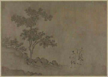 梦见狗抢鞋,周公解梦狗抢鞋命运如何? 梦见狗抢鞋,周公解梦狗抢鞋命运如何?