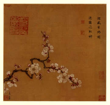 梦见侄女死了,解梦侄女死了为啥? 梦见侄女死了,解梦侄女死了为啥?