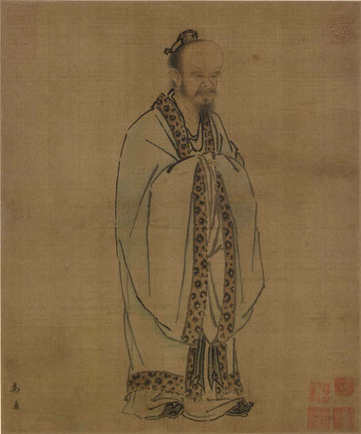 梦见蛇来了,梦到蛇来了好不好? 梦见蛇来了,梦到蛇来了好不好?