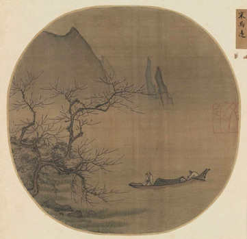 梦见被推,关于被推是什么意思? 梦见被推,关于被推是什么意思?