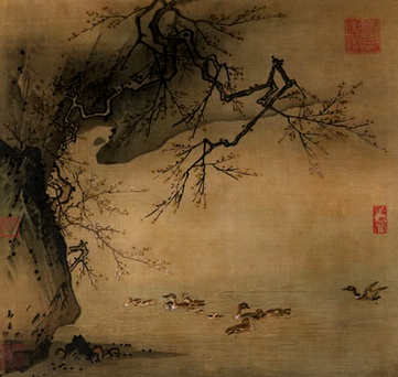 梦见树上有鸟,周公解梦树上有鸟会怎么样? 梦见树上有鸟,周公解梦树上有鸟会怎么样?