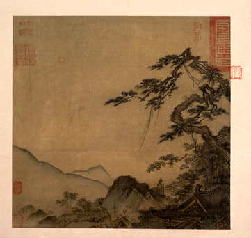 梦见自己奶奶,梦到自己奶奶祸福? 梦见自己奶奶,梦到自己奶奶祸福?