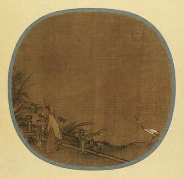 梦见日本人,梦里日本人后果是? 梦见日本人,梦里日本人后果是?