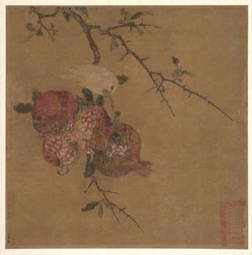 梦见纹纹身,周公解梦纹纹身怎么回事? 梦见纹纹身,周公解梦纹纹身怎么回事?