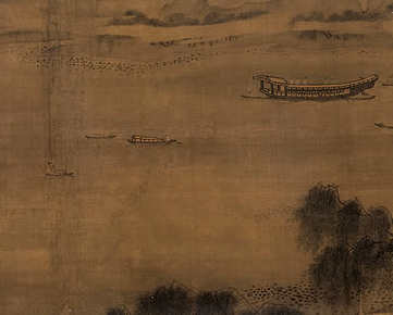 梦见捡糖,解梦捡糖好不好? 梦见捡糖,解梦捡糖好不好?