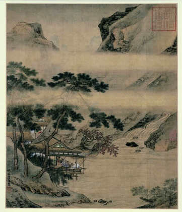 梦见手术台,周公解梦手术台将要发生? 梦见手术台,周公解梦手术台将要发生?