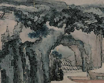 梦见掉头皮屑,做梦梦见掉头皮屑怎么说? 梦见掉头皮屑,做梦梦见掉头皮屑怎么说?
