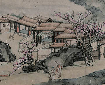 梦见考古,做梦考古会怎么样? 梦见考古,做梦考古会怎么样?