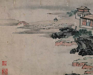 梦见嘲笑别人,梦里嘲笑别人怎么说? 梦见嘲笑别人,梦里嘲笑别人怎么说?